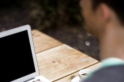 JKSSB 2024 Answer Key Released For Inspector Posts; How to Raise Objection?