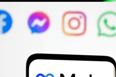 Meta Expands Ads On Reels Test With New Performance-Based Payout Model