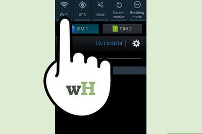 How to Unblock Blocked Websites in WiFi