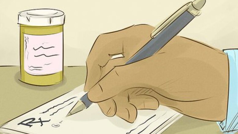 How to Keep a Positive Focus with Bipolar Disorder