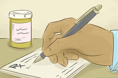 How to Keep a Positive Focus with Bipolar Disorder