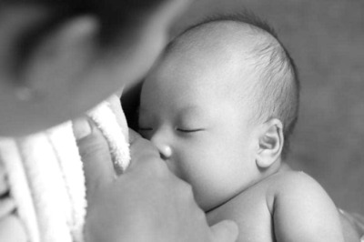 World Breastfeeding Week 2018: A Few Tips for New Mothers