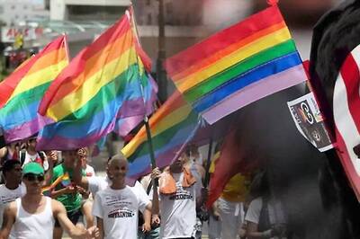 Shocking 'How to Spot a Gay' Checklist in Malaysian Newspaper Sparks Outrage