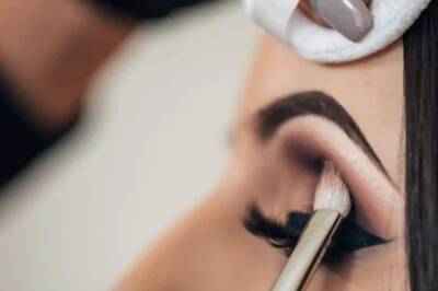 Googling Best MUA to Glam Up This Wedding Season? Here Are 5 DIY Makeup Looks That's Easy on Pocket