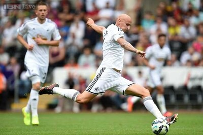 EPL Team Preview: Same again for Swansea in Premier League