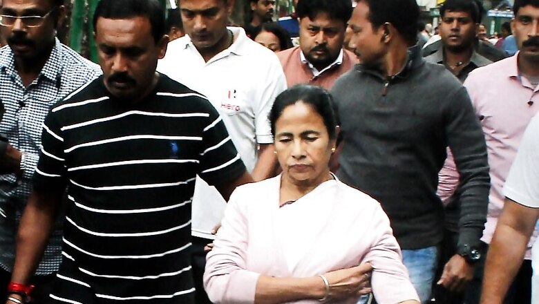 UGC Tells Colleges Don’t Miss Prime Minister Narendra Modi’s Speech on New India, Bengal Says We Will