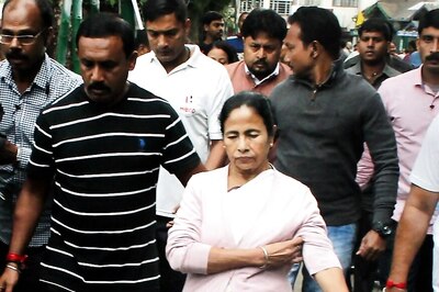 UGC Tells Colleges Don’t Miss Prime Minister Narendra Modi’s Speech on New India, Bengal Says We Will