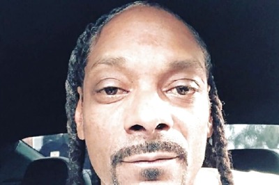 Snoop Dogg Announces He is 'Giving Up Smoke' in Cryptic Social Media Post, Fans React