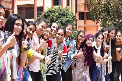 RBSE Rajasthan Board 10th Result 2024: Check Passing Criteria