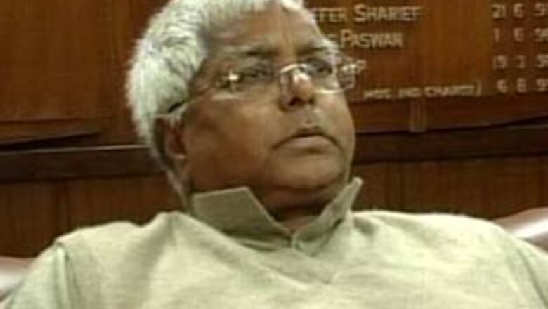 10 convicted, sentenced in multi-million fodder scam