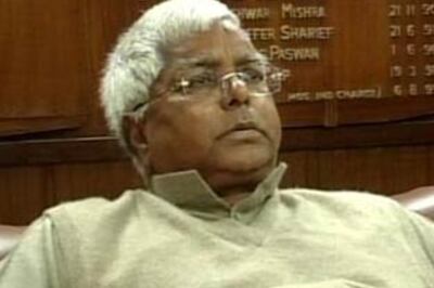 10 convicted, sentenced in multi-million fodder scam