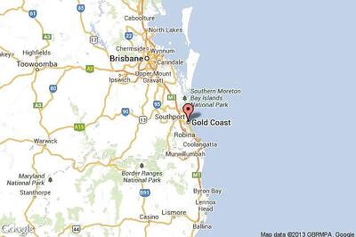 'Drunk' Australian man lets 7-year-old son drive him home