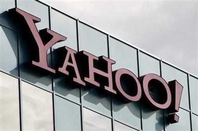 Yahoo to exit South Korea in first Asian pullout