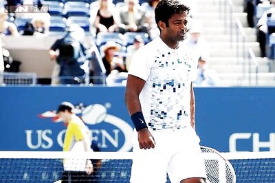 List of Leander Paes' eight men's doubles Grand Slam titles