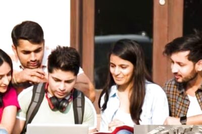 How To Get A High-Paying Job? These Courses Might Help You