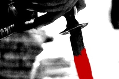 31 Dogs Attacked With Acid, Machetes After Fight Between Tenant, Landlord