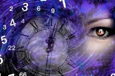 Numerology Today, May 26: How Compatible is Number 4 with 9