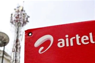 Airtel to offer free WiFi in Gurgaon