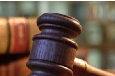 Allahabad Court Rejects SP MLC's Plea Challenging Derecognition as Leader of Opposition in UP Legislative Council