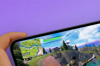 No Direct Relation Between Suicide, Online Gaming: Expert to Tamil Nadu Government