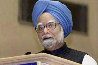 Mandate comes with rising expectations: PM