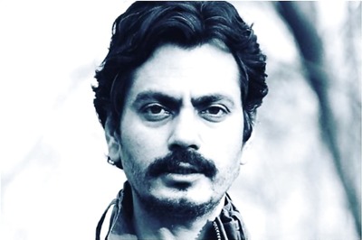Actor Nawazuddin Siddiqui's Wife Aaliya Sends Legal Notice To Him Demanding Divorce, Maintenance