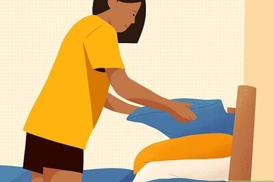 How to Be Perfect (Kids/Teens)