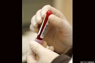 Kerala: Heart patient dies allegedly after wrong blood transfusion