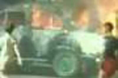 Canada Sikh MP 'rejects' motion on '84 riots