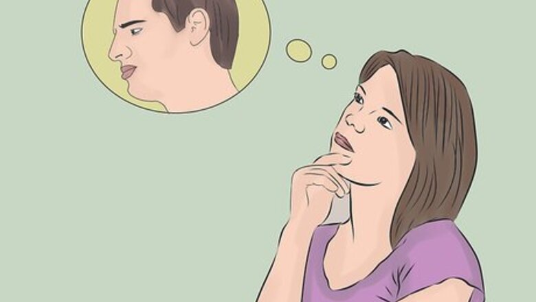 How to Leave Your Husband