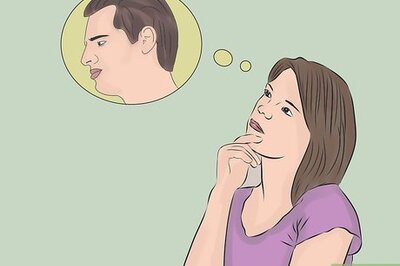 How to Leave Your Husband