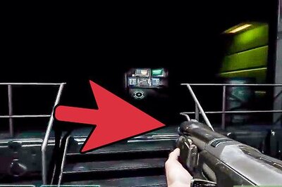 How to Defeat Doom 3's Bosses