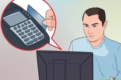 How to Maintain Your Credit Rating