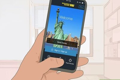 How to Transfer Money to the UK