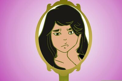 How to Pass As a Guy and Still Be Scene or Emo (for FTM Teens)