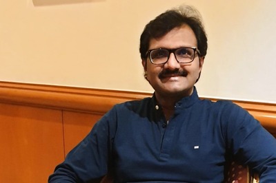 Biocon Bribery Case: Health Ministry Revokes Suspension of Eswara Reddy | Exclusive