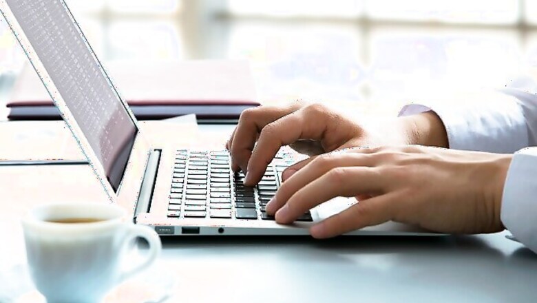 Singapore to boost cyber security efforts