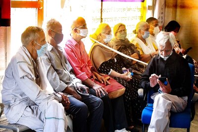 This Govt Scheme Offers 7.4% Returns Amid Record Low Interest Rates. Details Here