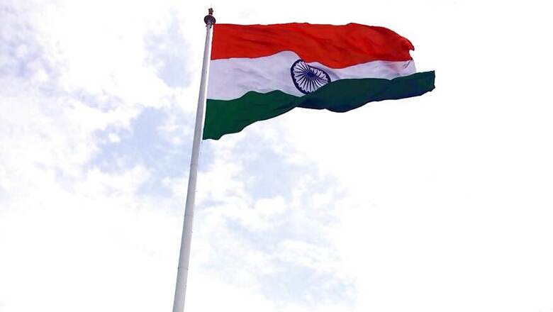 J-K Assembly Speaker Condemns Disrespect to National Anthem