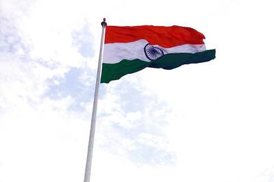 J-K Assembly Speaker Condemns Disrespect to National Anthem