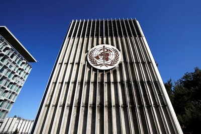 WHO Seeks Good Ties with US Despite Donald Trump's Exit Move