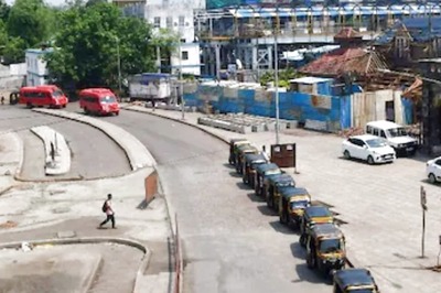 Maha Retail Traders To Shut Shops Till 4pm In Support of Bandh Called by MVA Against Lakhimpur Violence