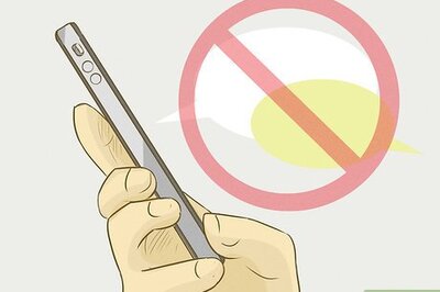 How to Block Mobile Phone Spam