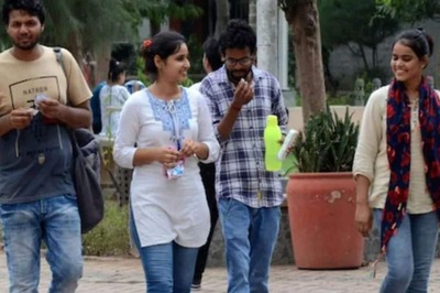 JELET 2024 Registrations Begin at wbjeeb.nic.in, Check Steps to Apply