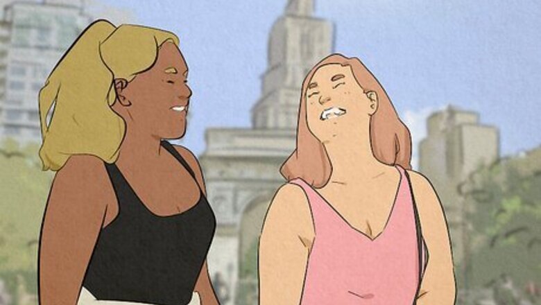 A Guide to the Perfect First Date, According to Our Readers
