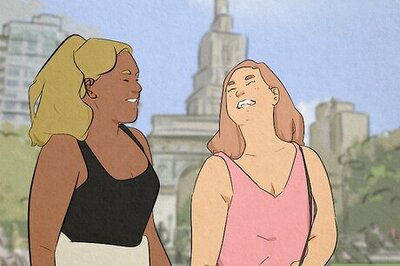 A Guide to the Perfect First Date, According to Our Readers