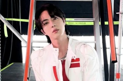 These 5 K-Pop Stars Have Ventured into Entrepreneurial Works