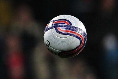 Swnasea come from behind to beat West Brom