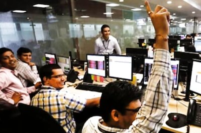 Educational Qualification To Registration Deadline, Know It All About UP Govt's Office Management Course