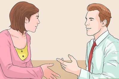 How to Care for Someone with Alzheimer's